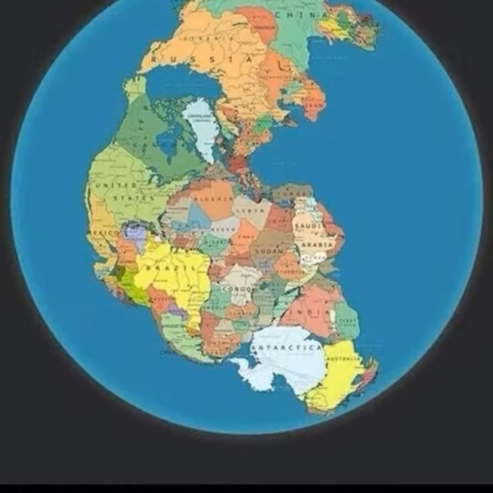 Meet your Posher, Kay